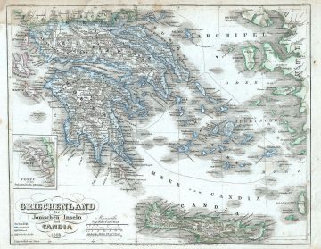 Griechenland-meyer-1854.jpg