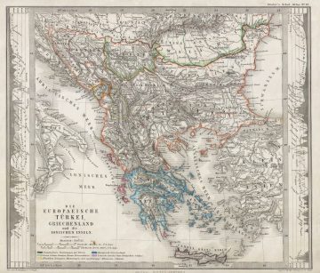 Griechenland-perthes-1862.jpg