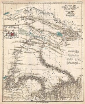 GrossTibet-atkinson-1885.jpg