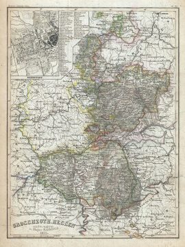 GrosshzgthHessen-meyer-1853.jpg
