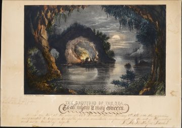 Grottoes-currierives-1869.jpg