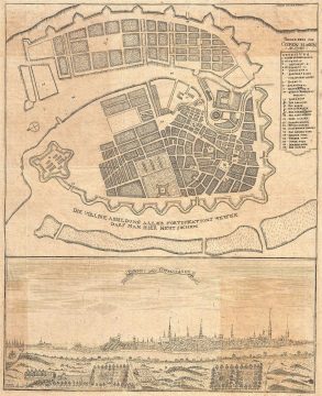 GrundrissCopenhagen-pontoppidan-1727.jpg
