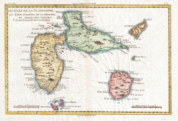 Guadeloupe-bonne-1780.jpg