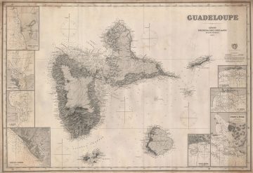 Guadeloupe-imray-1876.jpg