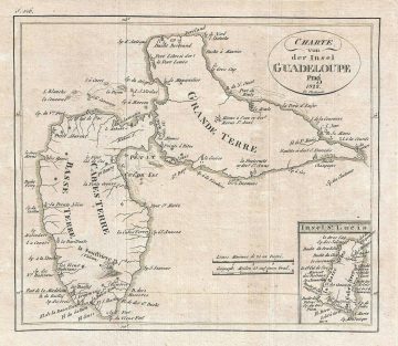 Guadeloupe-pluth-1822.jpg