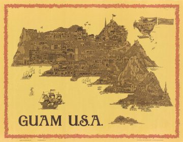Guam-bush-1971.jpg