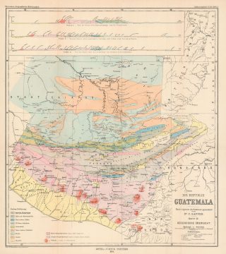 Guatemala-hassenstein-1894.jpg