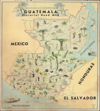 GuatemalaPictorial-neutze-1945.jpg