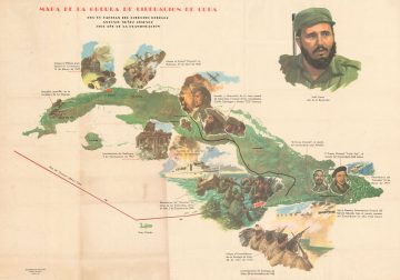 GuerraLiberacionCuba-jimenez-1962.jpg