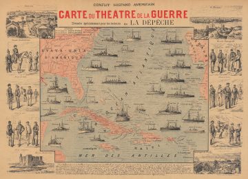 GuerreHispanoAmericain-charaire-1898.jpg