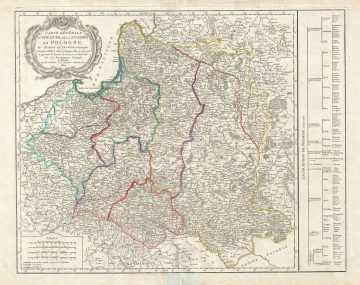 GuerrePologne-vaugondy-1807.jpg