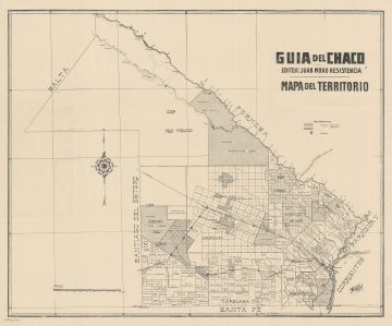 GuiaChacoTerritorio-moro-1920.jpg