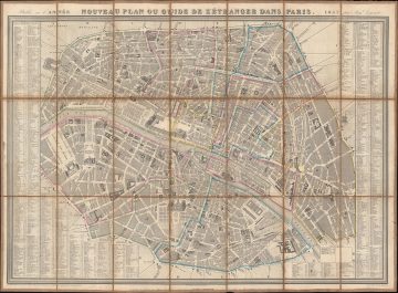 GuideEtrangerParis-logerot-1852.jpg