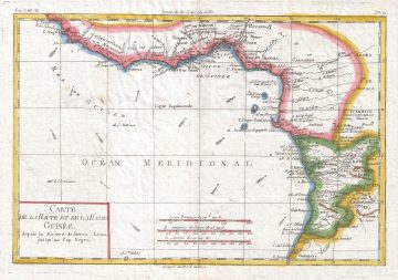 Guinee-bonne-1780.jpg