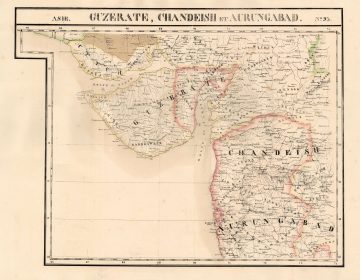 GujaratMumbai-vandermaelen-1827.jpg