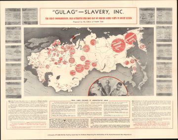 GulagMap-plaintalk-1947.jpg