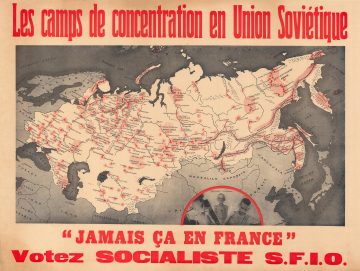 GulagMap-sfio-1951-2.jpg