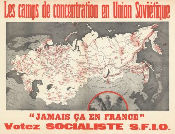 GulagMap-sfio-1951.jpg