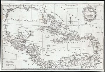 GulfCaribbean-kitchin-1777.jpg