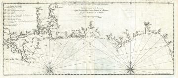 GulfCoast-laval-1728.jpg