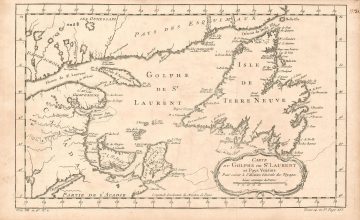 GulfSaintLawrence-bellin-1780.jpg