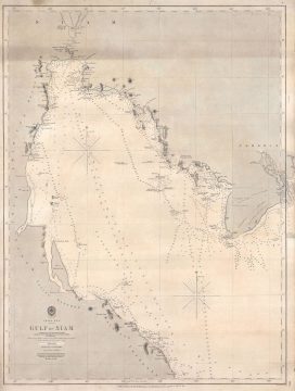 GulfSiam-admiralty-1858.jpg
