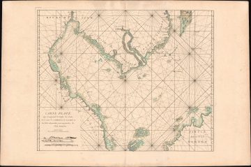 GulfSiamCambodia-mannevillette-1745.jpg