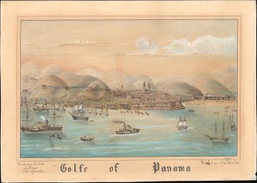 GulfeofPanama-fleischel-1872.jpg