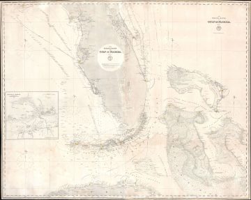 GulfofFlorida-navy-1873.jpg