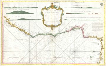 GulfofGuinee-bellin-1765.jpg