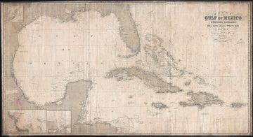 GulfofMexico-imray-1871.jpg