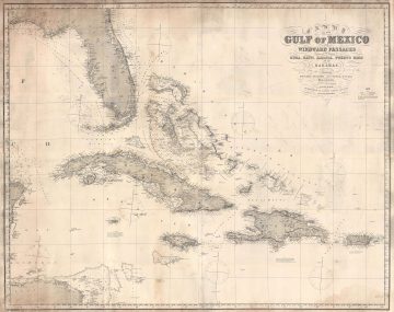 GulfofMexico-imray-1873.jpg