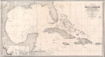 GulfofMexico-imray-1875.jpg