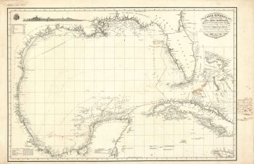 GulfofMexicoFlorida-bauza-1836.jpg