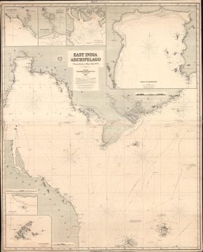 GulfofSiam-imray-1870.jpg