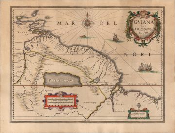 Guyana-blaeu-1629-2.jpg