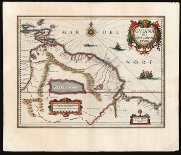 Guyana-blaeu-1629.jpg