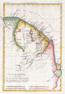 Guyane-bonne-1780.jpg