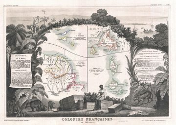 GuyaneMiquelon-levasseur-1852.jpg