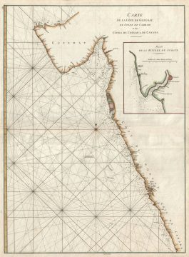 GuzeratBombayGoa-mannevillette-1775.jpg