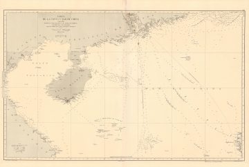 Hainan-direccionhidrografia-1869.jpg