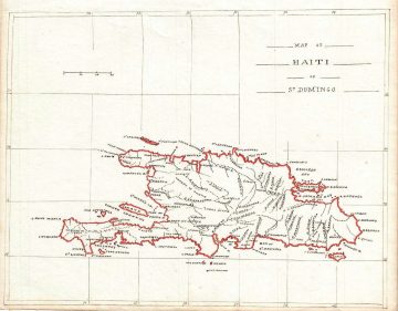 Haiti-manuscript-1835.jpg