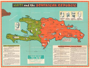 HaitiDominicanRep-civiceducation-1965.jpg