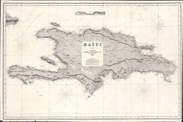 HaitiSantoDomingo-imray-1864.jpg