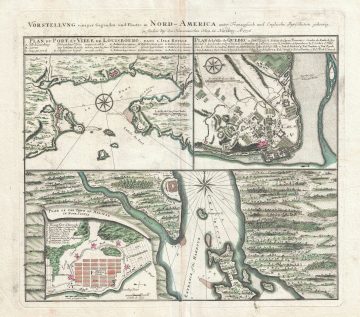HalifaxQuebecLouisbourg-homannheirs-1757.jpg