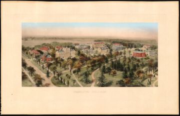 HamiltonCollege-rummell-1908-2.jpg