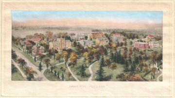 HamiltonCollege-rummell-1908.jpg