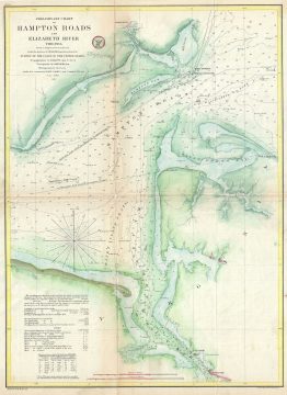 HamptonRoads-uscs-1857.jpg