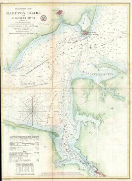 HamptonRoads2-uscs-1857.jpg