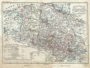 Hannover-meyer-1852.jpg